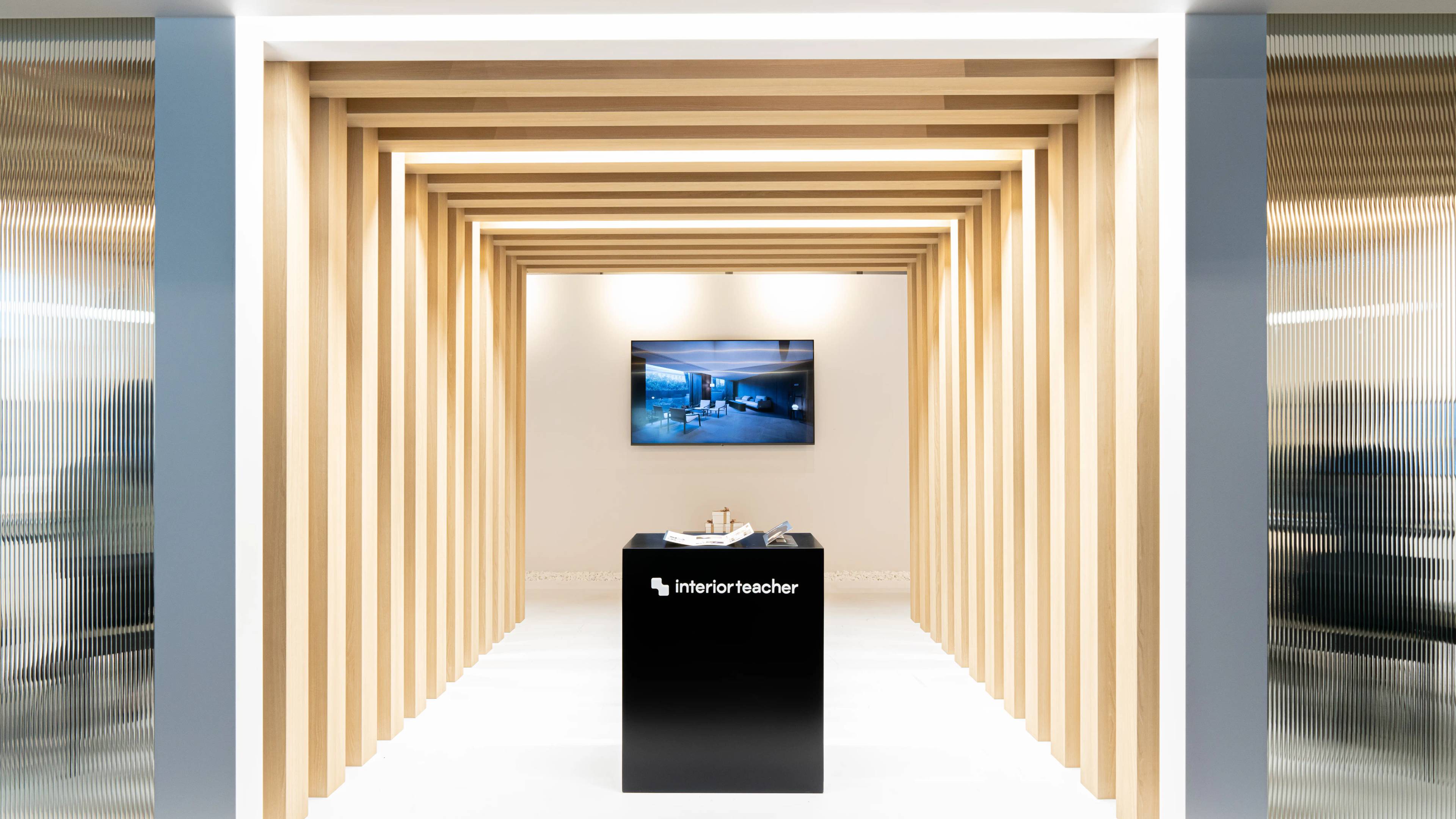 COLLABORATIVE EVENT 1