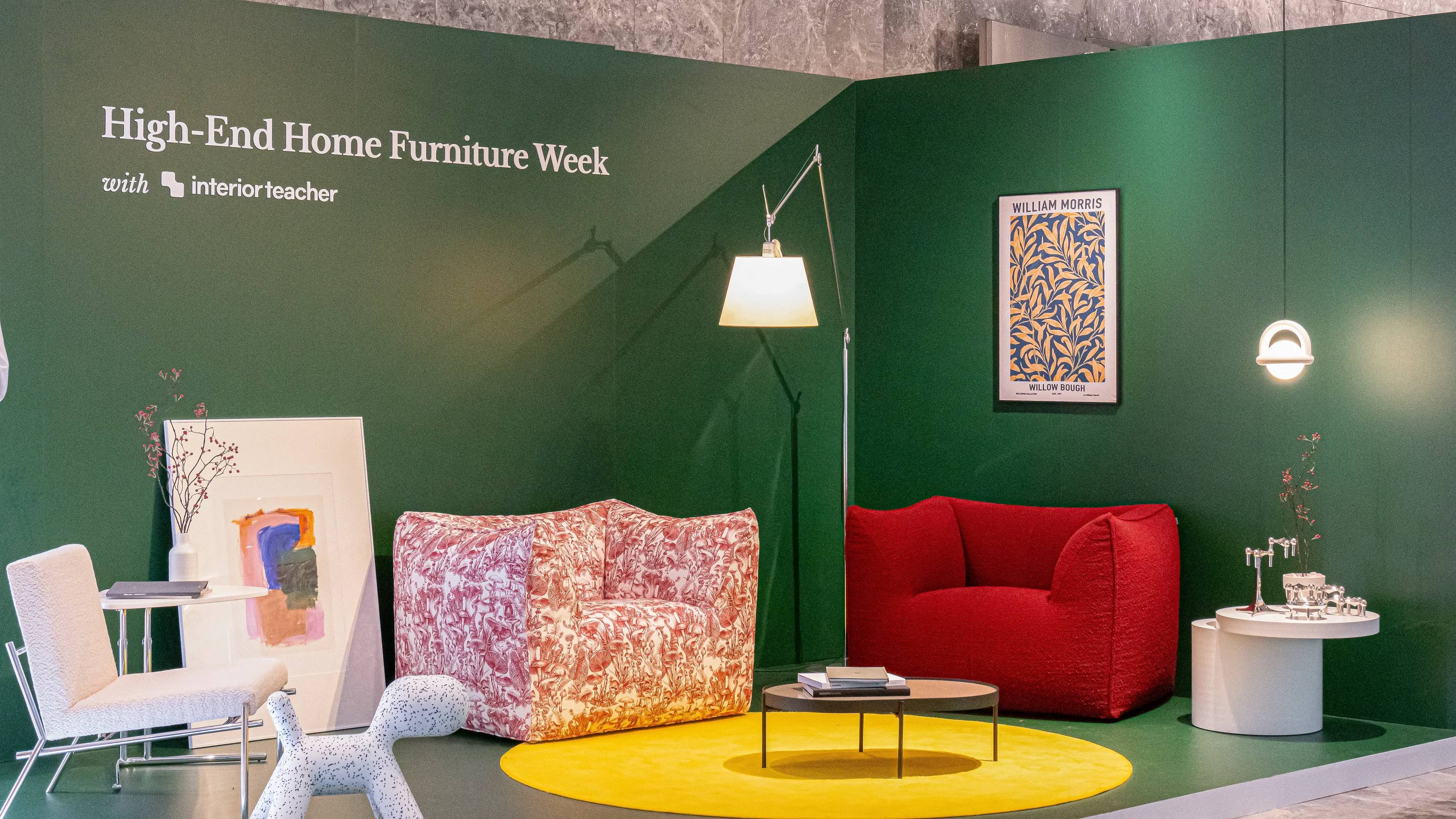 COLLABORATIVE EVENT 3