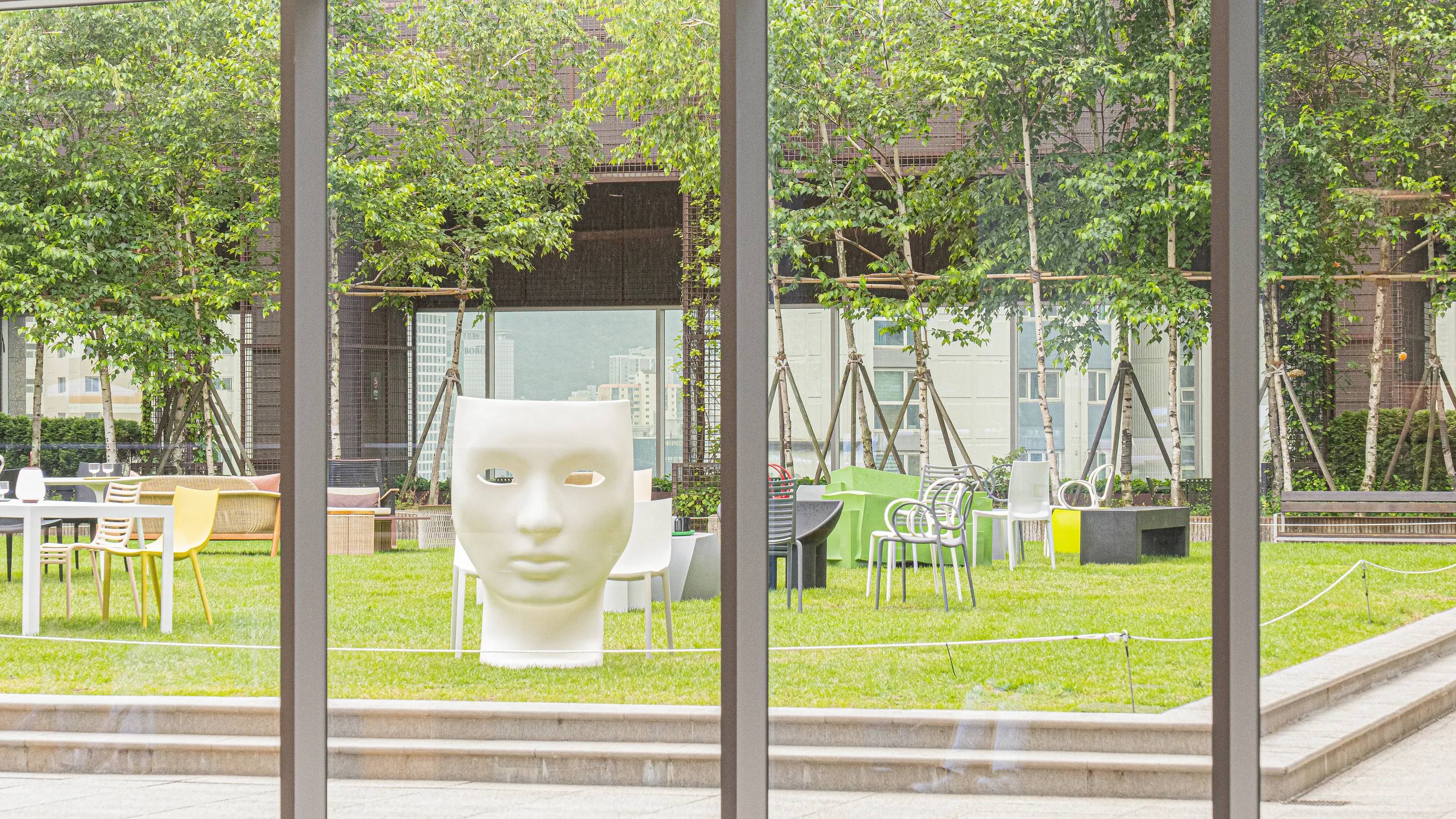 COLLABORATIVE EVENT 4