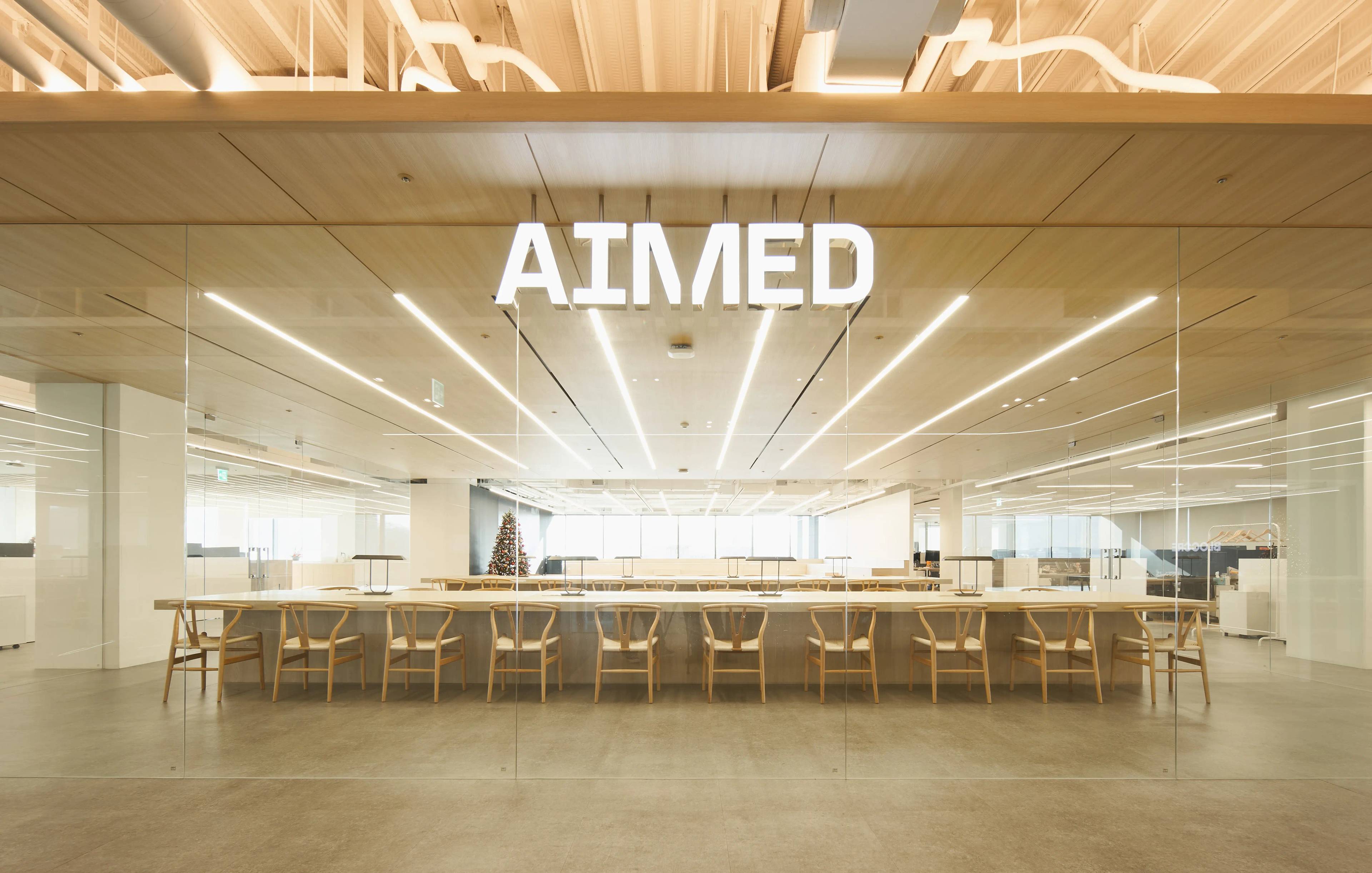 INTERIOR RENOVATION 1