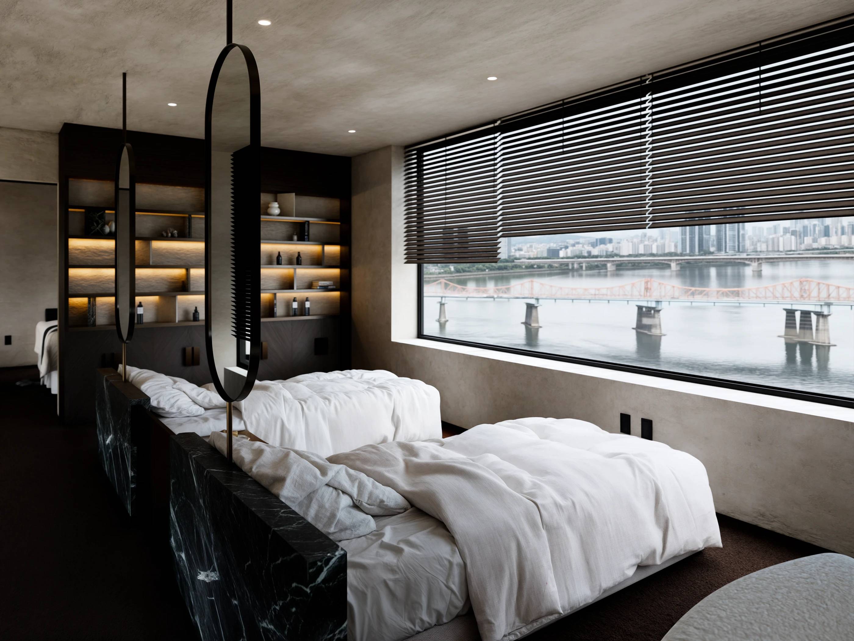 INTERIOR RENOVATION 9