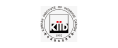 KIID 한국실내디자인 주제공모전 수상