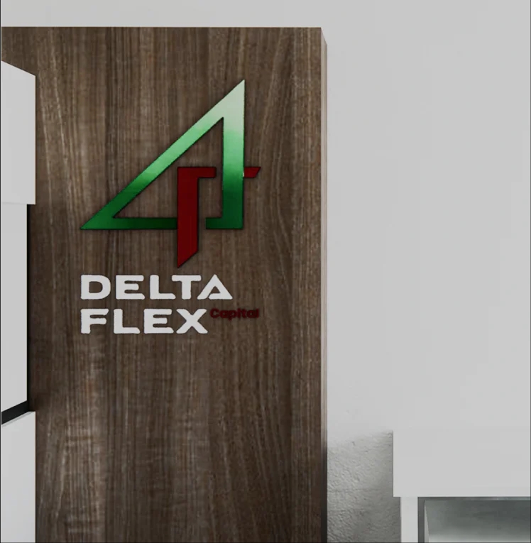 델타 플렉스